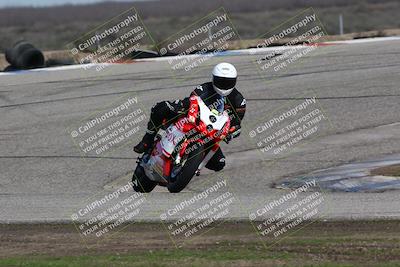 media/Feb-18-2024-Lets Ride (Sun) [[2a9a2d1337]]/C group/Off Ramp/